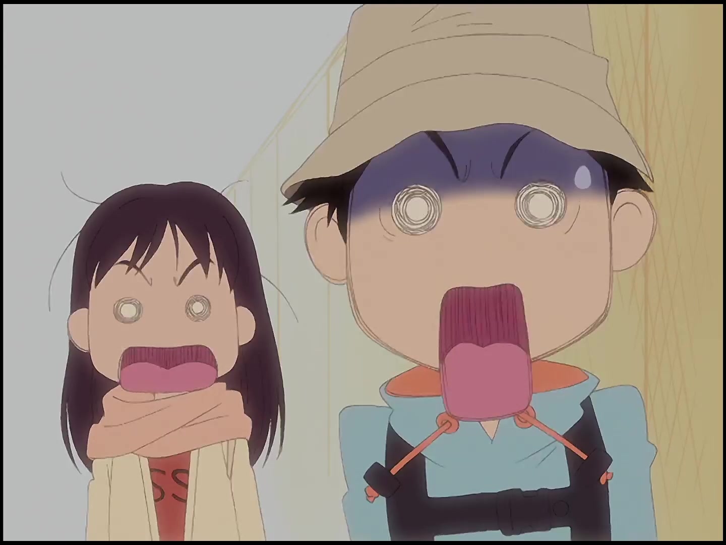[Tsukyio Editing Resources] FLCL (Episode 3) Raw Clips (132) (tsukyio.com).mp4